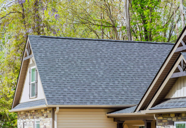 Professional Roofing Service in Bethlehem, NC